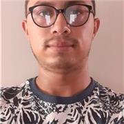 Profesor de ciencias ambientales y naturales disponible para asesorías y ayudas en tareas